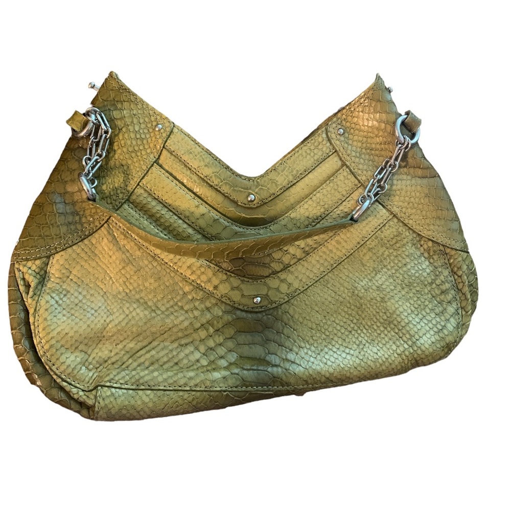 Cole Haan Shoulder Bag